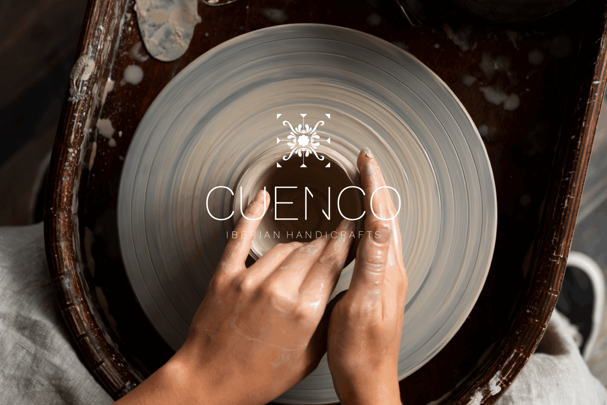 cuenn-01