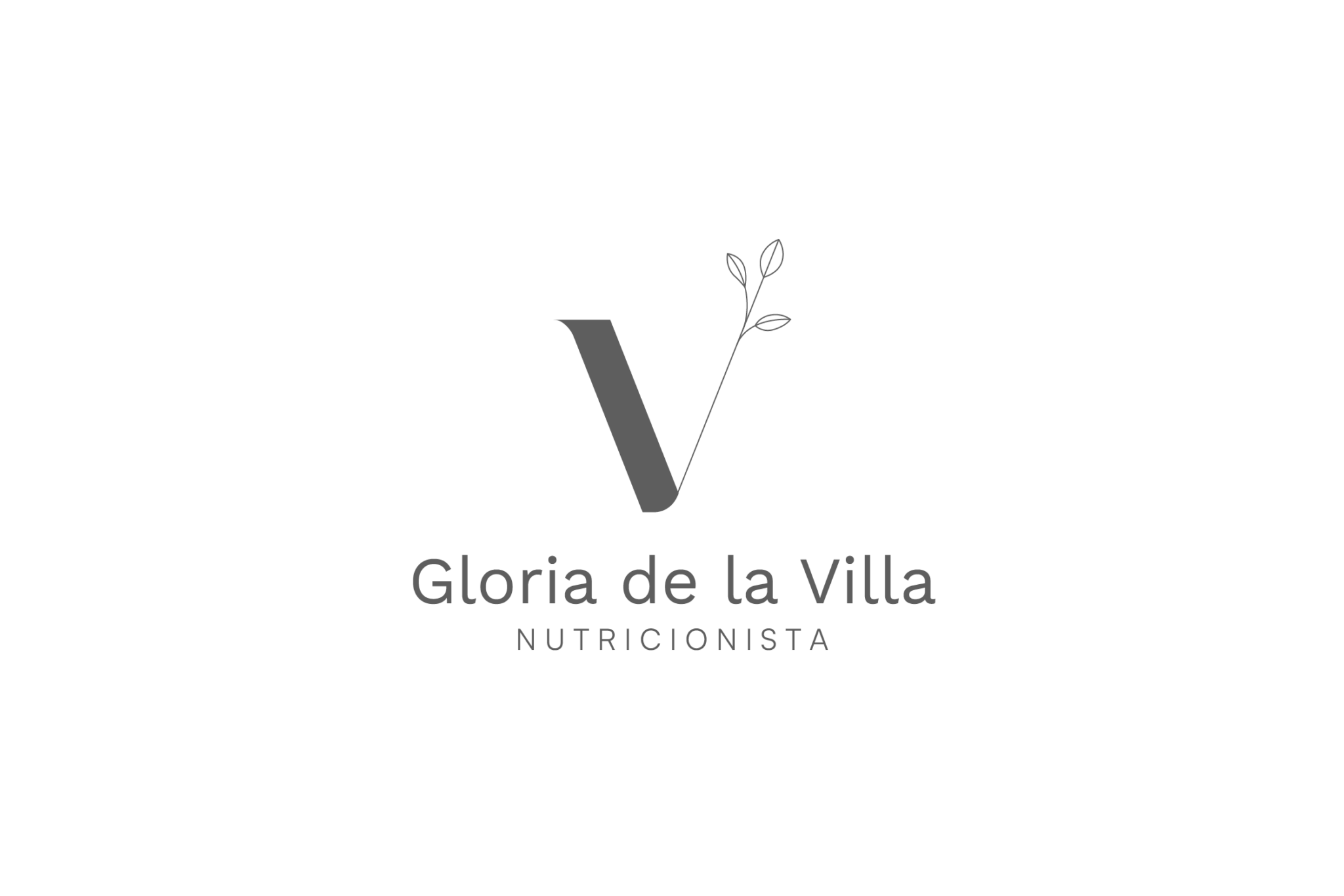 Gloria de la Villa-05
