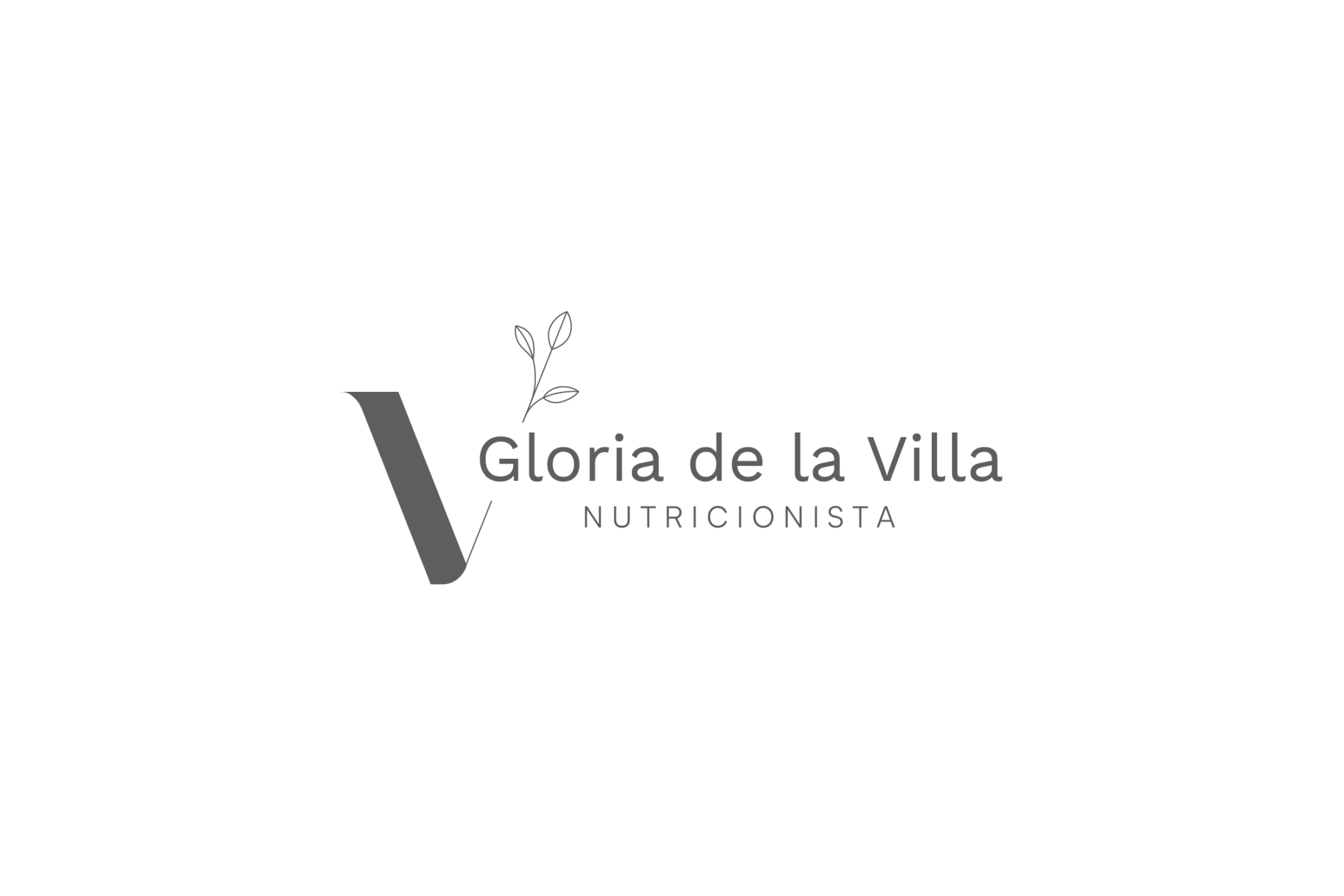 Gloria de la Villa-06