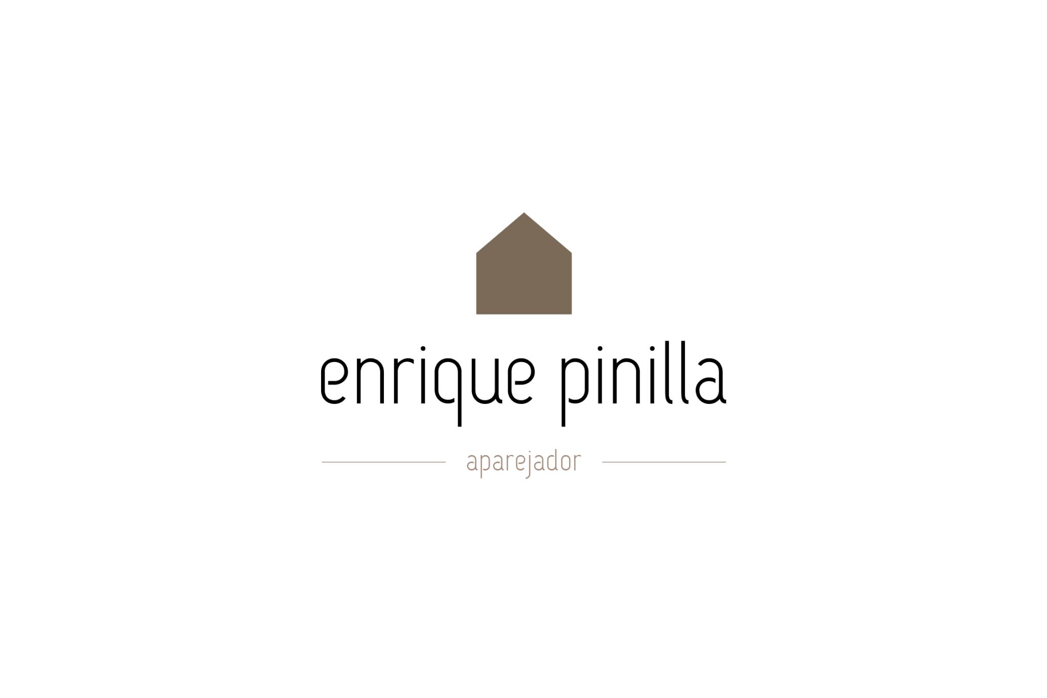 Pinilla web-03