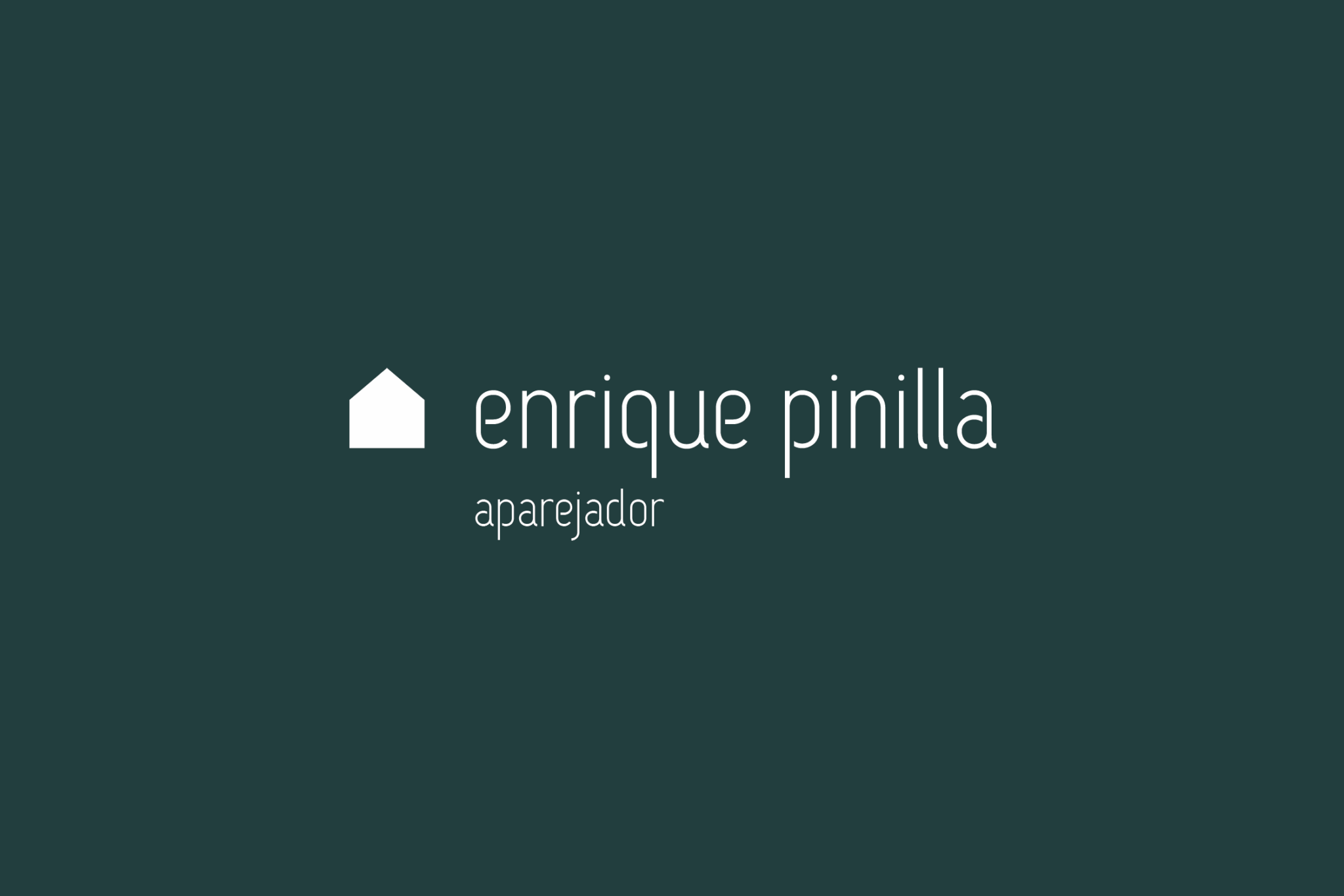 Pinilla web-04