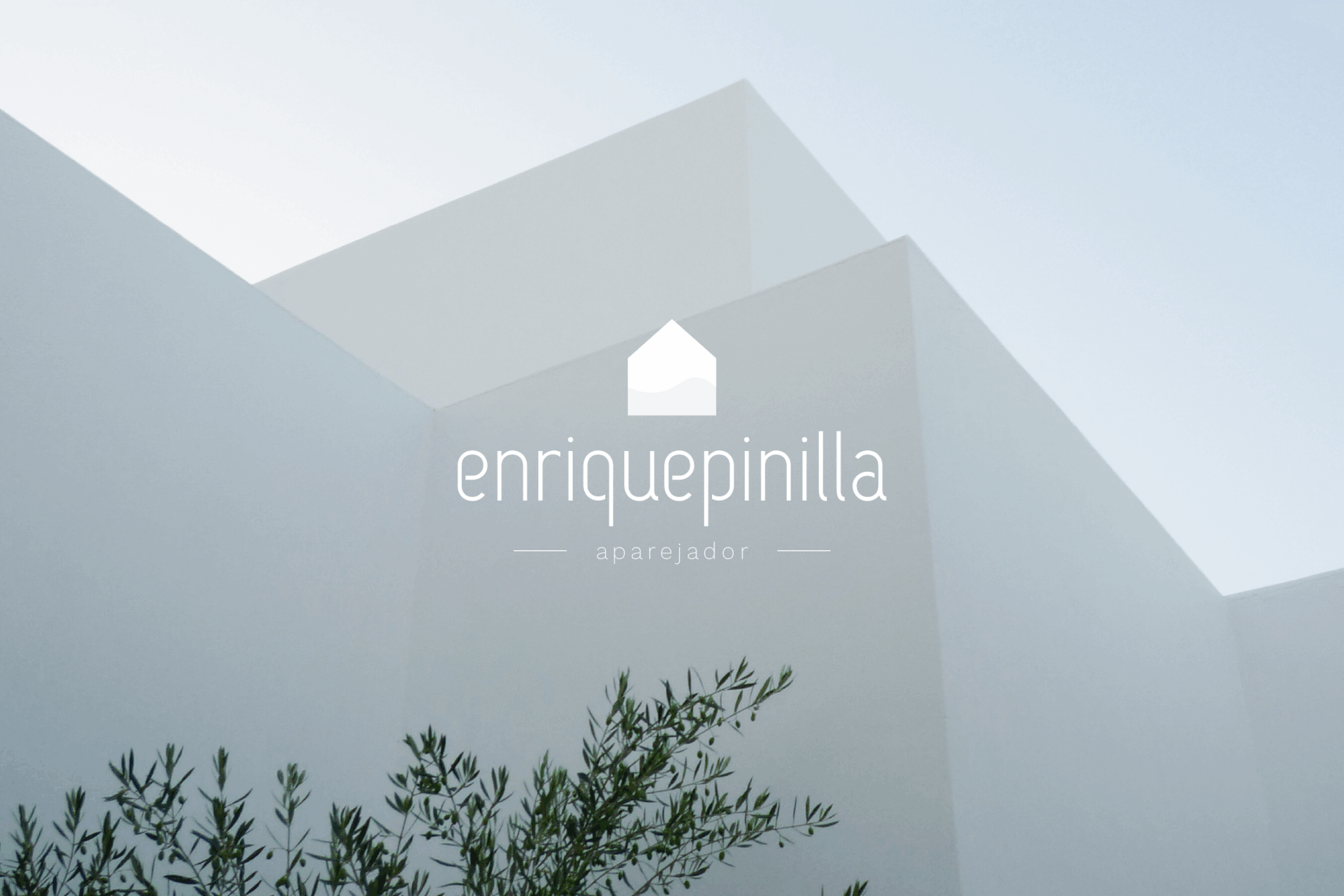 Pinilla web-07