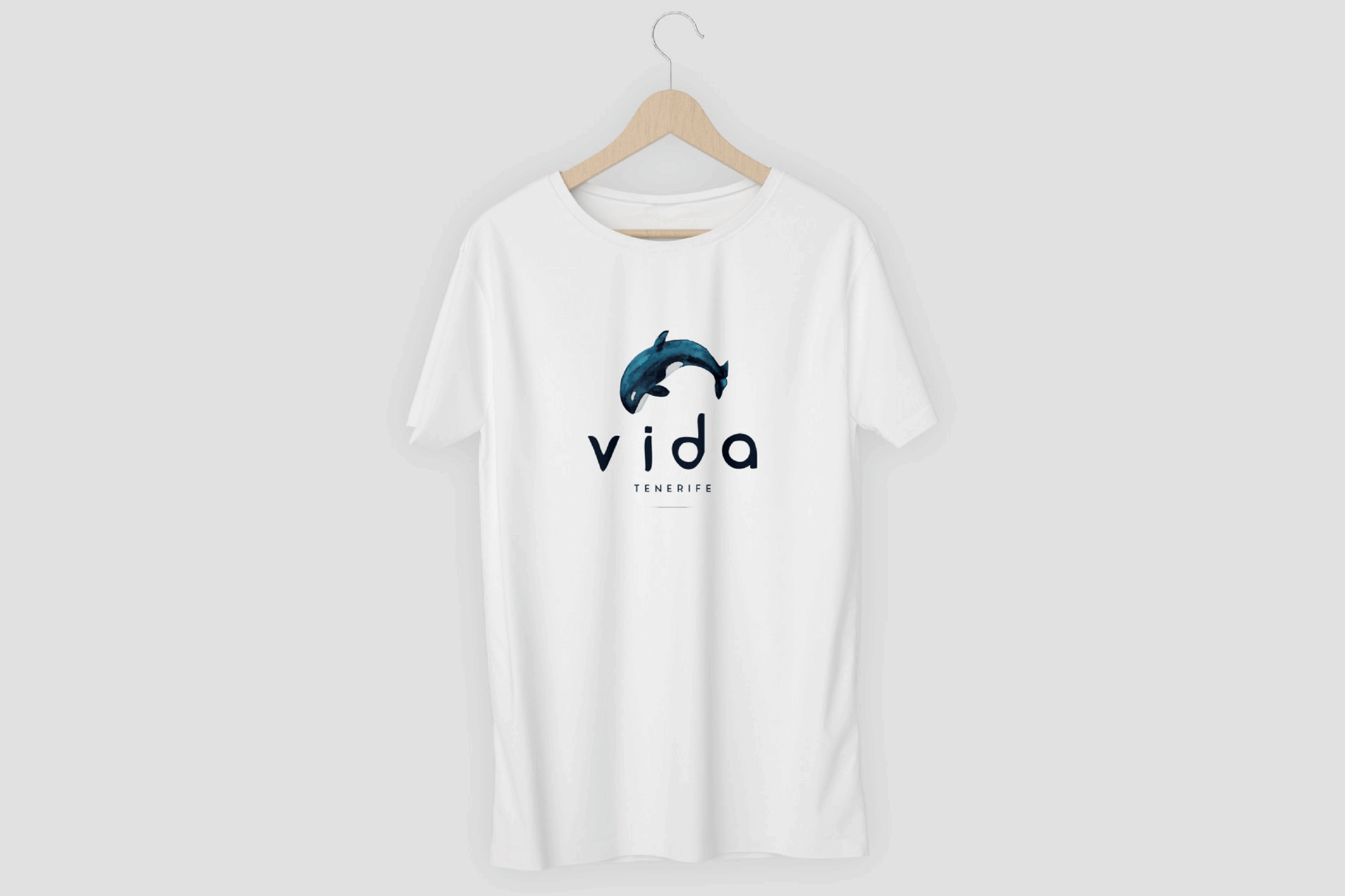 Vida-03